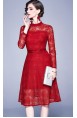 Esmef Dress